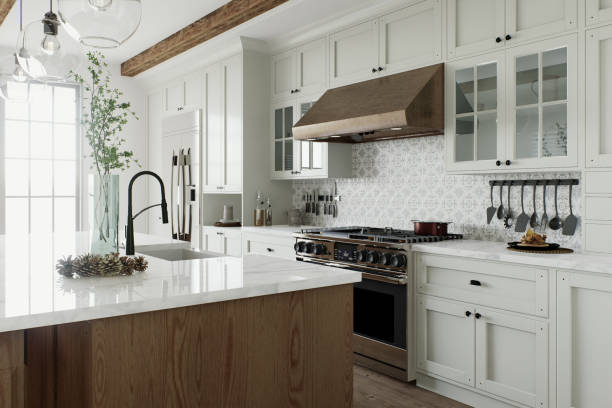 Affordable Backsplash Installation solutions in Mount Airy, MD